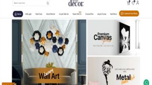 The Next Decor 6 The Next Decor