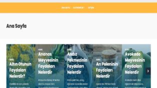 Faydaları Nelerdir 5 Faydaları Nelerdir