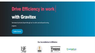 Gravitex Genesys 2 Gravitex Genesys