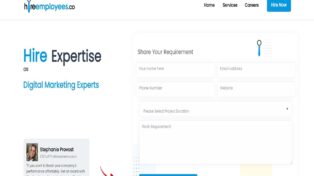 Hire Digital Marketing Experts 9 Hire Digital Marketing Experts