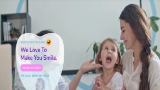 Hi-Tech Family Dentistry 6 Hi-Tech Family Dentistry