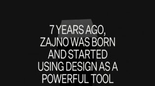 7-Year Journey 6 7-Year Journey