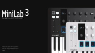 Minilab3 Concept 1 Minilab3 Concept