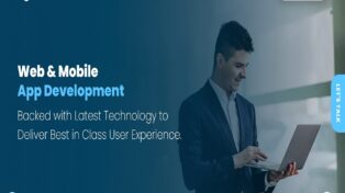 OnGraph Technologies- IT Software 5 OnGraph Technologies- IT Software