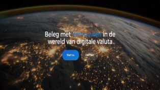 Callisto Capital 3 Callisto Capital