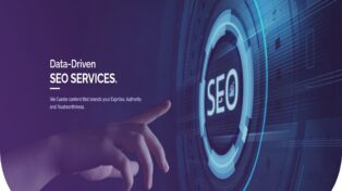 Using the best SEO agency 11 Using the best SEO agency