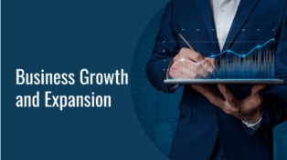 How to Identify Opportunities for Business Growth and Expansion
