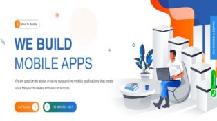 Grepix Infotech Pvt Ltd 10 Grepix Infotech Pvt Ltd