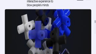 Lusion V3 5 Lusion V3
