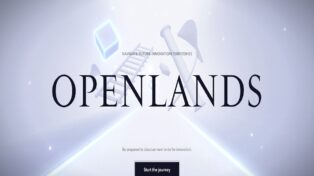 LVMH Openlands 11 LVMH Openlands