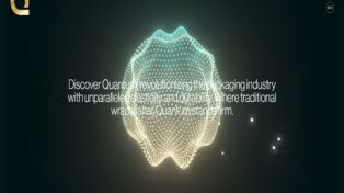 Quantum 4 Quantum