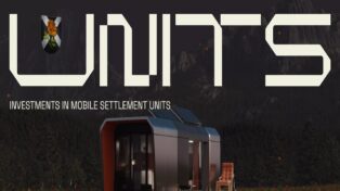 Units — Future Living 2 Units — Future Living