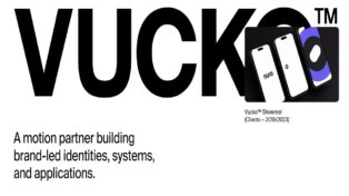Vucko™ 6 Vucko™