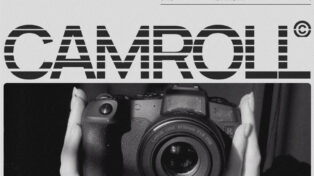 Camroll 6 Camroll