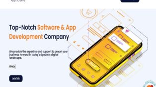 Apps Cre8ve 5 Apps Cre8ve
