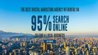 Binary Ideas Local Marketing 10 Binary Ideas Local Marketing