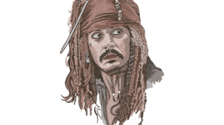 Best Embroidery Digitizing Service 7 Best Embroidery Digitizing Service