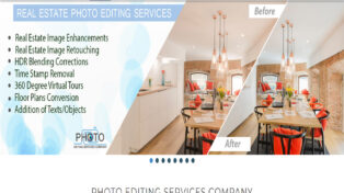 Photo Editing Services Company 7 Photo Editing Services Company