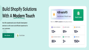 Shine Dezign Infonet Pvt Ltd 2 Shine Dezign Infonet Pvt Ltd