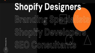 ShopifyForce 3 ShopifyForce