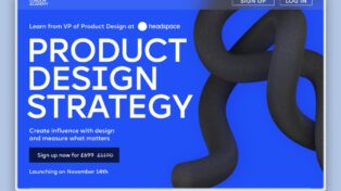 Product Design Strategy 2 Product Design Strategy