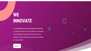 Innovative Edge Technologies 9 Innovative Edge Technologies