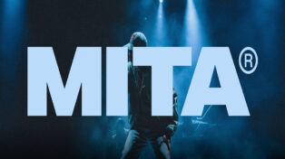 MITA® 11 MITA®