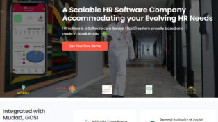 Join HR Matters 8 Join HR Matters