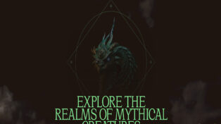 Mythic Codex 7 Mythic Codex