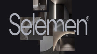 Selemen 2 Selemen