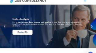 zebconsultancy 9 zebconsultancy