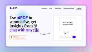 Ai pdf 6 Ai pdf