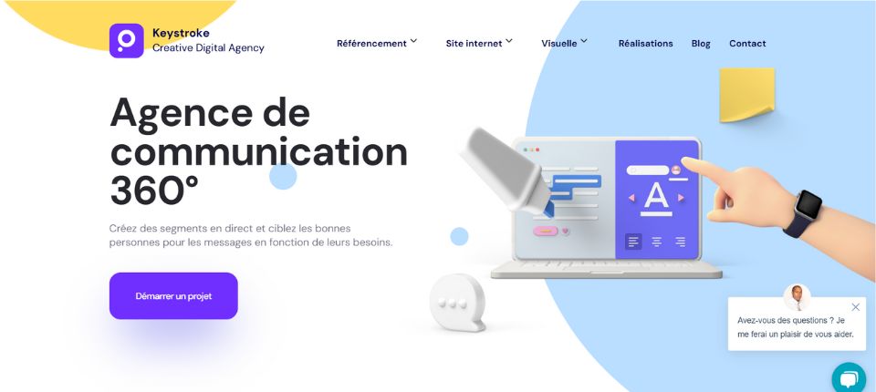 Top 10 Web Development Companies in Madagascar 4 Trusted web development experts Madagascar, Experienced web development providers in Madagascar, Reliable web development firms Madagascar