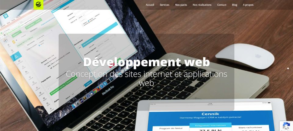 Top 10 Web Development Companies in Madagascar 7 Effective web development strategies in Madagascar, Innovative web development consultants Madagascar, Results-driven web development companies in Madagascar