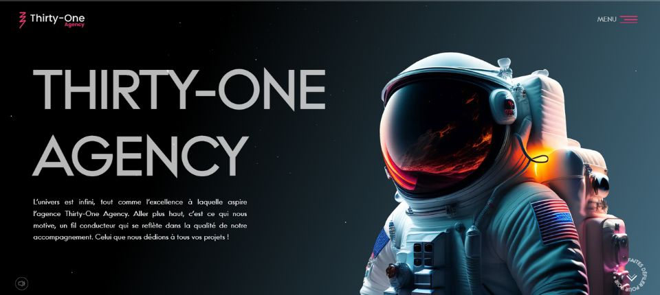 Top 10 Web Development Companies in Madagascar 10 Comprehensive website development solutions in Madagascar, Specialized web development agencies in Madagascar, Custom web development firms in Madagascar, Transparent web development services in Madagascar