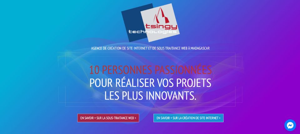 Top 10 Web Development Companies in Madagascar 6 Experienced web development providers in Madagascar, Reliable web development firms Madagascar, Quality website development services in Madagascar, Effective web development strategies in Madagascar