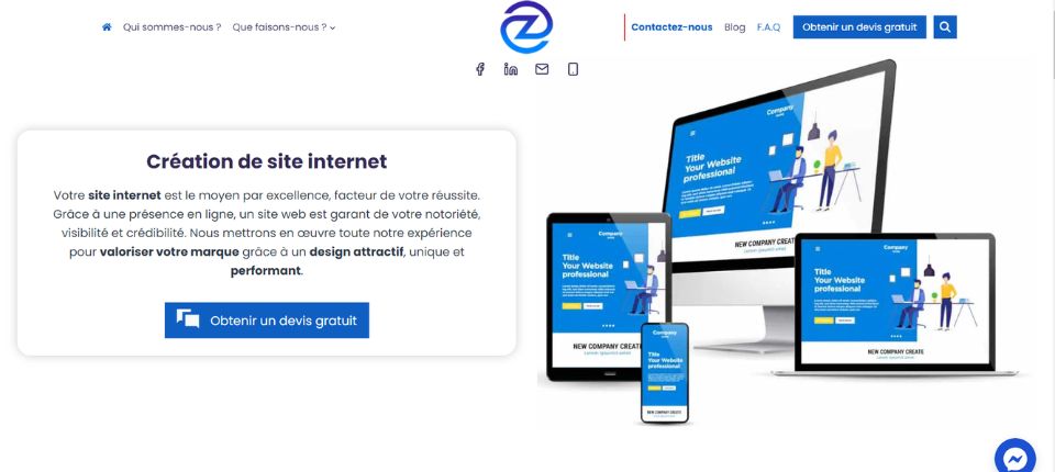 Top 10 Web Development Companies in Madagascar 11 Innovative web development consultants Madagascar, Results-driven web development companies in Madagascar, Proven web development specialists in Madagascar