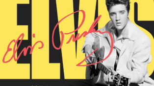 Elvis Presley 7 Elvis Presley