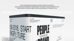 Bigpicture Company 3 Bigpicture Company