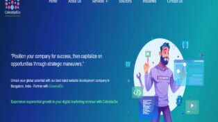 Celestialgoweb 11 Celestialgoweb