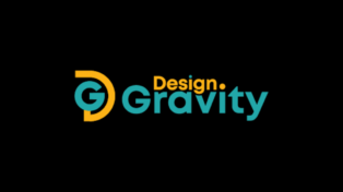 Design Gravity 1 Design Gravity