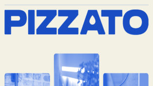 Pizzato 7 Pizzato