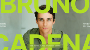 Bruno Cadena 4 Bruno Cadena