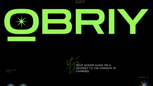 Obriy Design Büro 11 Obriy Design Büro