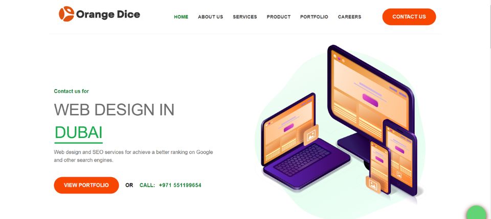 Top 10 Web Development Companies in Abu Dhabi, United Arab Emirates 9 Experienced web development providers in Abu Dhabi, Web Development Companies in Abu Dhabi