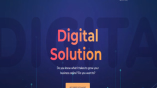 QC DIGITAL 10 QC DIGITAL