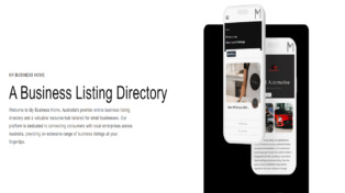 My Business Home Listings 2 My Business Home Listings