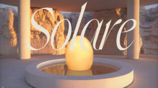 Casa Di Solare 9 Casa Di Solare