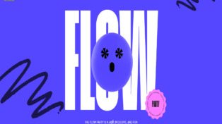 Flow Party 1 Flow Party