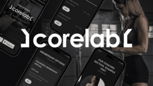 Corelab 4 Corelab